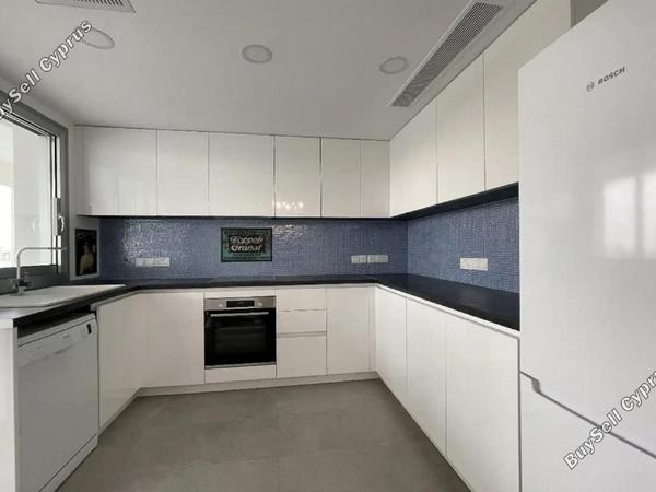 3 bedroom apartment for sale potamos germasogeias limassol 8479080 image 15259367