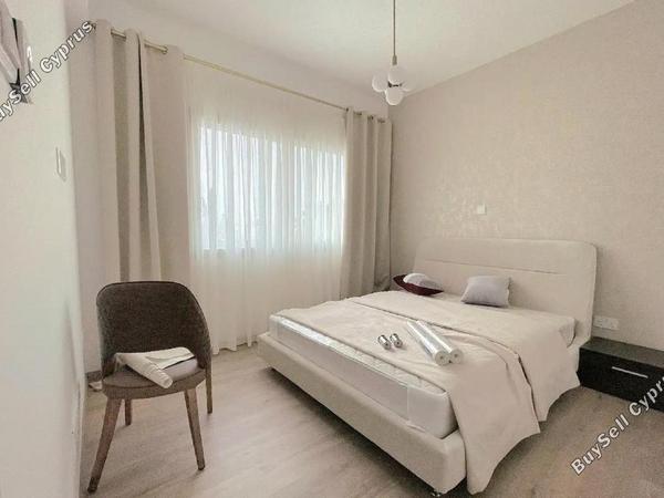 3 bedroom apartment for sale potamos germasogeias limassol 8479080 image 15259369
