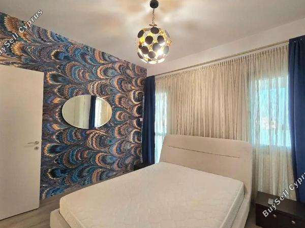 3 bedroom apartment for sale potamos germasogeias limassol 8479080 image 15259370