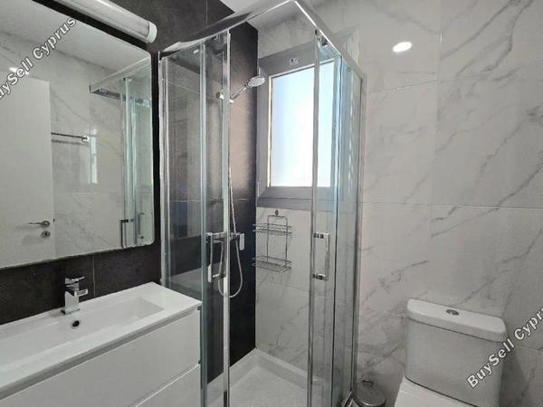 3 bedroom apartment for sale potamos germasogeias limassol 8479080 image 15259373