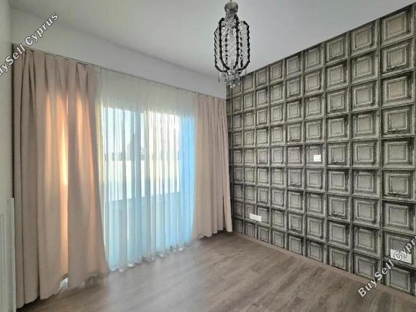 3 bedroom apartment for sale potamos germasogeias limassol 8479080 image 15259375