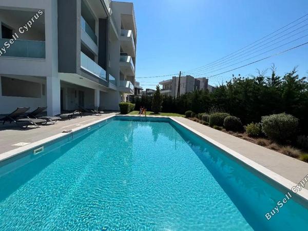 3 bedroom apartment for sale potamos germasogeias limassol 8479080 image 15259376