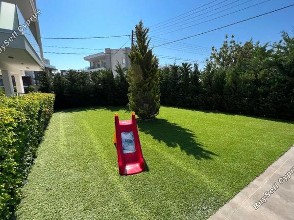 3 bedroom apartment for sale potamos germasogeias limassol 8479080 image 15259377