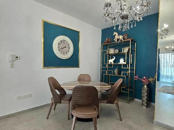 3 bedroom apartment for sale potamos germasogeias limassol 8479080 image 15259378
