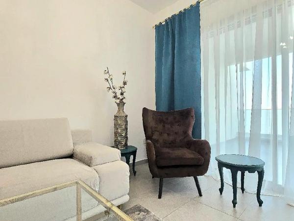 3 bedroom apartment for sale potamos germasogeias limassol 8479080 image 15259379