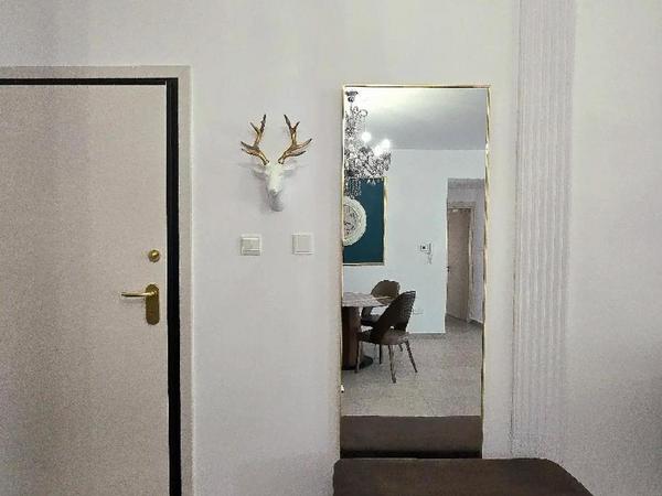 3 bedroom apartment for sale potamos germasogeias limassol 8479080 image 15259380