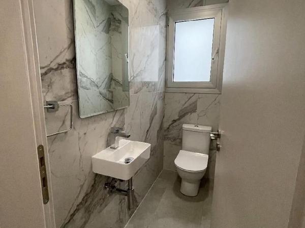 3 bedroom apartment for sale potamos germasogeias limassol 8479080 image 15259382