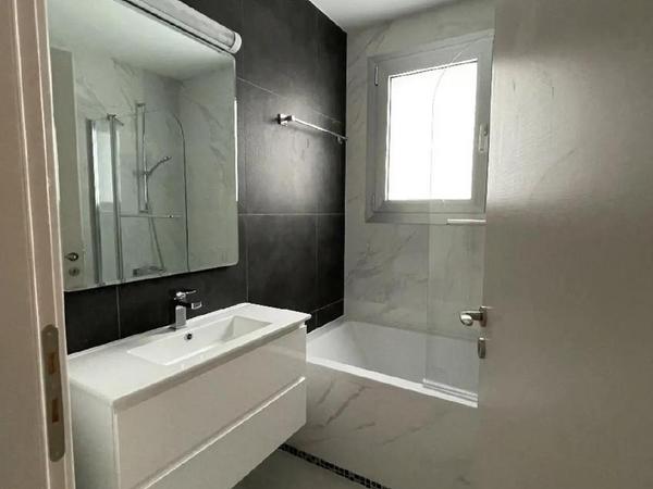 3 bedroom apartment for sale potamos germasogeias limassol 8479080 image 15259384