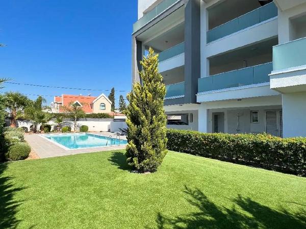 3 bedroom apartment for sale potamos germasogeias limassol 8479080 image 15259386
