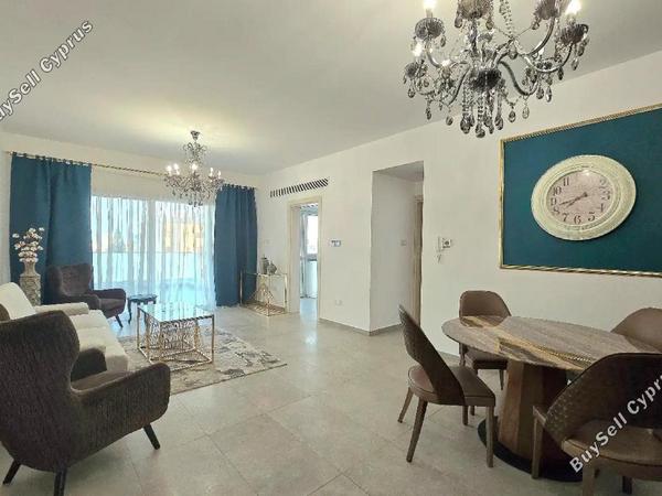 3 bedroom apartment for sale potamos germasogeias limassol 8479080 image 15259388