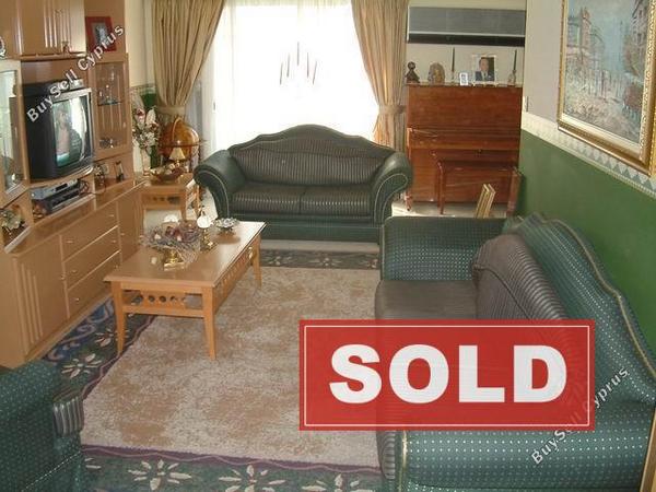 3 bedroom apartment sold larnaca municipality larnaca 211080 image 39128