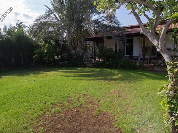 3 bedroom bungalow for sale meneou larnaca 7638080 image 14910757