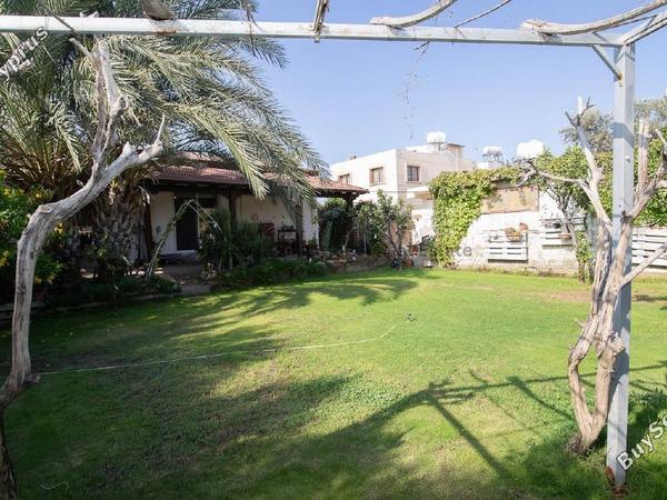3 bedroom bungalow for sale meneou larnaca 7638080 image 14910758