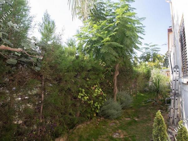 3 bedroom bungalow for sale meneou larnaca 7638080 image 14910764
