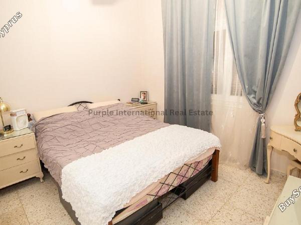 3 bedroom bungalow for sale meneou larnaca 7638080 image 14910767
