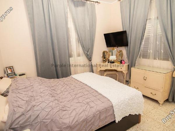 3 bedroom bungalow for sale meneou larnaca 7638080 image 14910769
