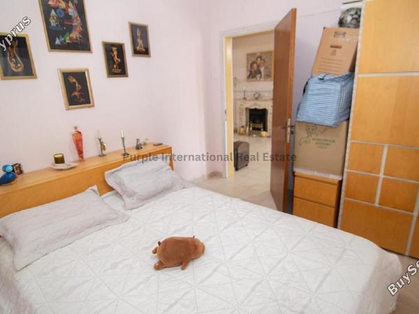 3 bedroom bungalow for sale meneou larnaca 7638080 image 14910770