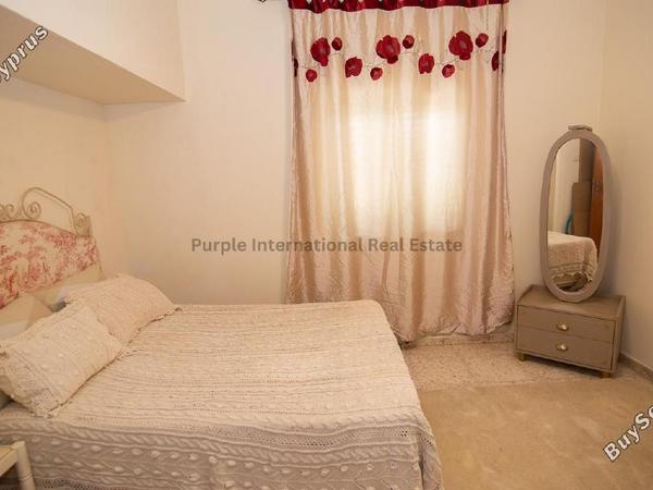 3 bedroom bungalow for sale meneou larnaca 7638080 image 14910774