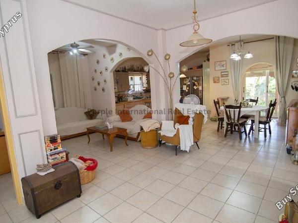 3 bedroom bungalow for sale meneou larnaca 7638080 image 14910776