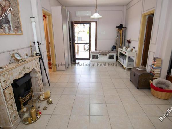 3 bedroom bungalow for sale meneou larnaca 7638080 image 14910786