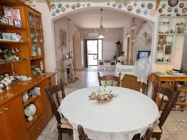 3 bedroom bungalow for sale meneou larnaca 7638080 image 14910788