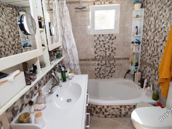 3 bedroom bungalow for sale meneou larnaca 7638080 image 14910790