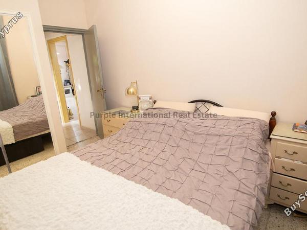 3 bedroom bungalow for sale meneou larnaca 7638080 image 14910791
