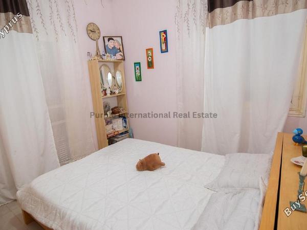 3 bedroom bungalow for sale meneou larnaca 7638080 image 14910792