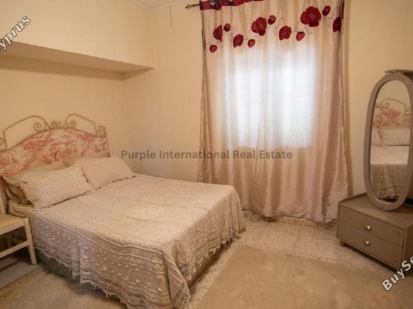 3 bedroom bungalow for sale meneou larnaca 7638080 image 14910793