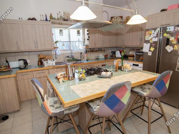 3 bedroom bungalow for sale meneou larnaca 7638080 image 14910794