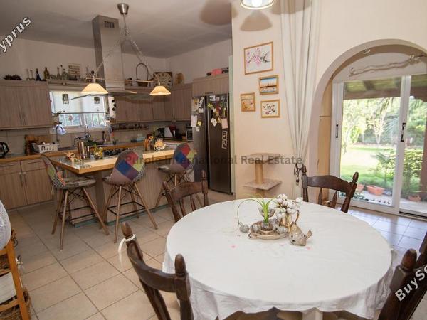 3 bedroom bungalow for sale meneou larnaca 7638080 image 14910796
