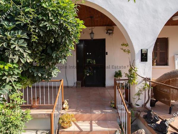 3 bedroom bungalow for sale meneou larnaca 7638080 image 17081038