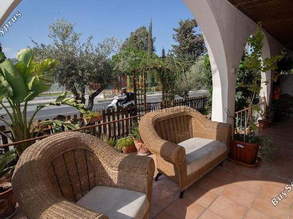 3 bedroom bungalow for sale meneou larnaca 7638080 image 17081039