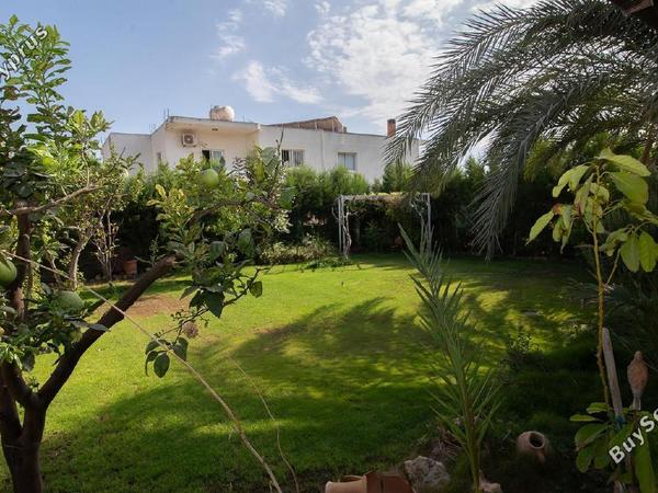 3 bedroom bungalow for sale meneou larnaca 7638080 image 17081041