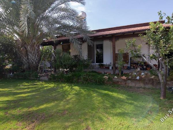 3 bedroom bungalow for sale meneou larnaca 7638080 image 17081042