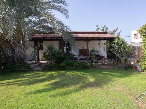 3 bedroom bungalow for sale meneou larnaca 7638080 image 17081043