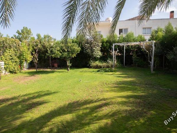 3 bedroom bungalow for sale meneou larnaca 7638080 image 17081046