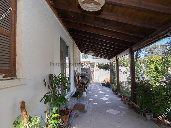 3 bedroom bungalow for sale meneou larnaca 7638080 image 17081047