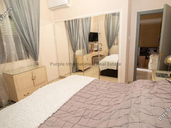 3 bedroom bungalow for sale meneou larnaca 7638080 image 17081049