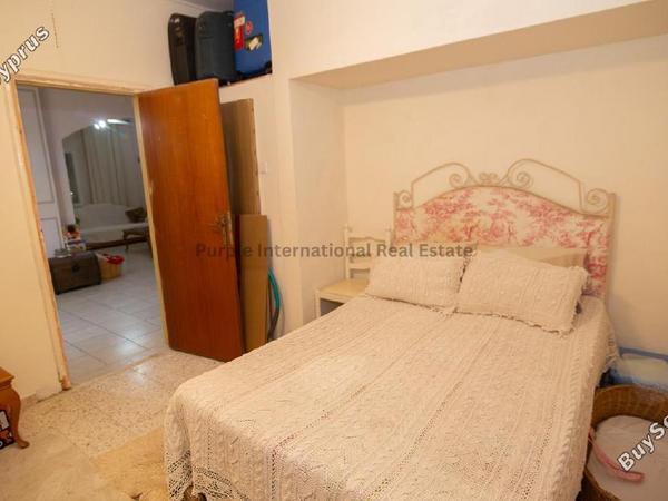 3 bedroom bungalow for sale meneou larnaca 7638080 image 17081053