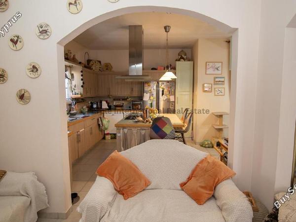 3 bedroom bungalow for sale meneou larnaca 7638080 image 17081056