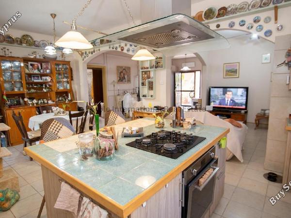 3 bedroom bungalow for sale meneou larnaca 7638080 image 17081058
