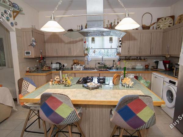 3 bedroom bungalow for sale meneou larnaca 7638080 image 17081059