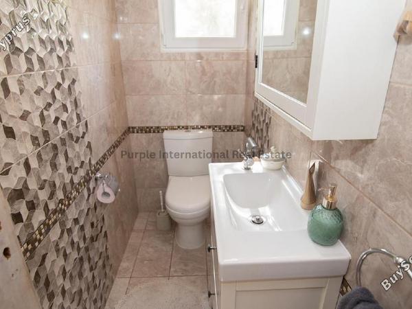 3 bedroom bungalow for sale meneou larnaca 7638080 image 17081061