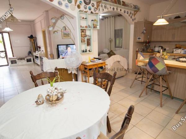 3 bedroom bungalow for sale meneou larnaca 7638080 image 17081068