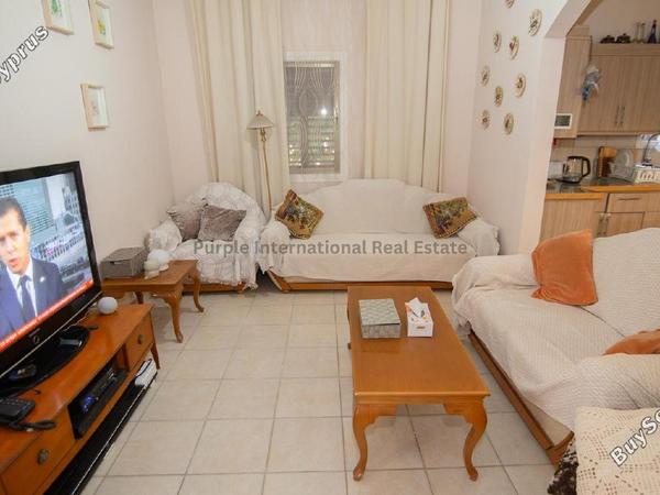 3 bedroom bungalow for sale meneou larnaca 7638080 image 17081070