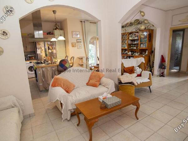 3 bedroom bungalow for sale meneou larnaca 7638080 image 17081071
