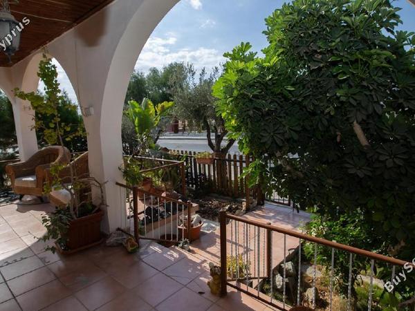 3 bedroom bungalow for sale meneou larnaca 7638080 image 17081072