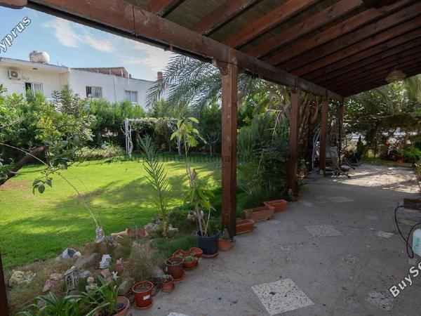3 bedroom bungalow for sale meneou larnaca 7638080 image 17081073