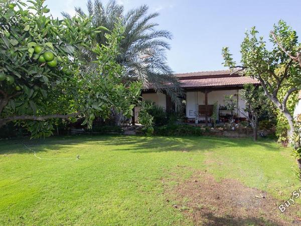 3 bedroom bungalow for sale meneou larnaca 7638080 image 17081074